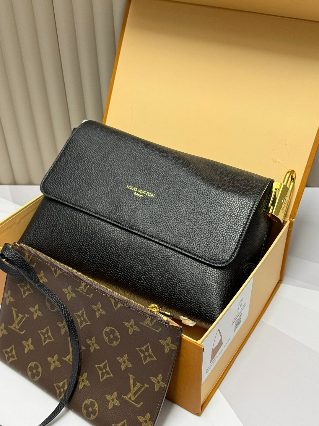 сумки,сумка,женский сумка,модная сумка,сумки для женщин