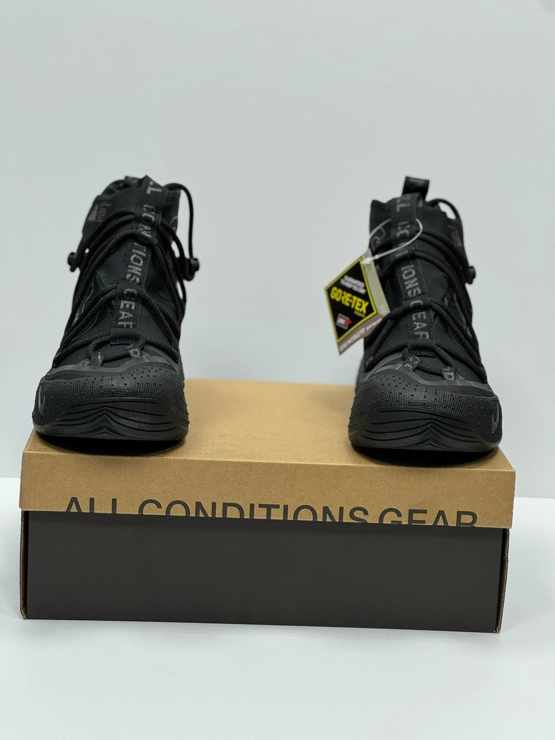 кроссовки nike acg air terra antarktik,зимние кроссовки nike acg air terra antarktik,nike acg terra antarktik gore tex,кроссовки nike acg air terra antarktik gore tex,кроссовки nike acg