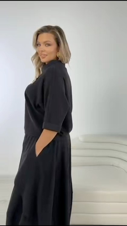 костюм с юбкой,женские костюмы больших размеров,женские костюмы,костюм с брюками,женские брючные костюмы