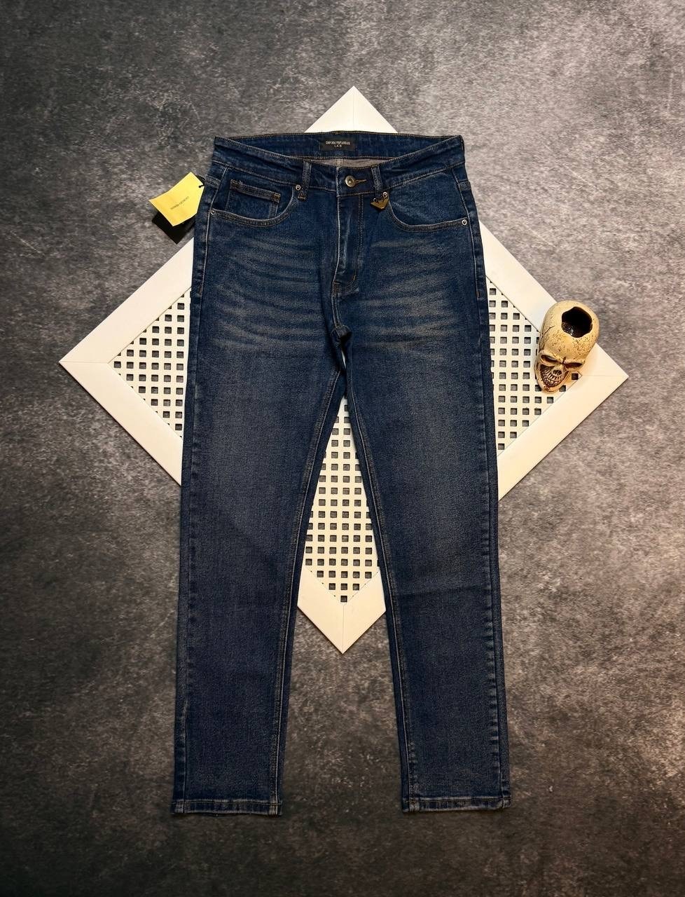 джинсы мужские,джинсы стильные,модные джинсы,джинсы брендовые,джинсы джинсы