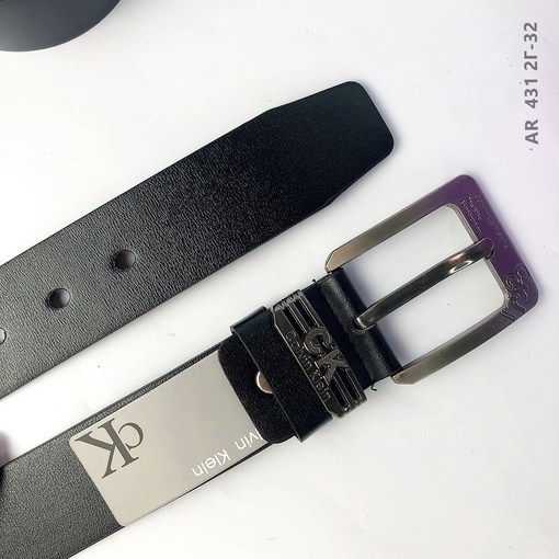 ремень кальвин кляйн мужской,ремень из эко кожи,ремни calvin klein,calvin klein мужской ремень,ремень кельвин кляйн мужской