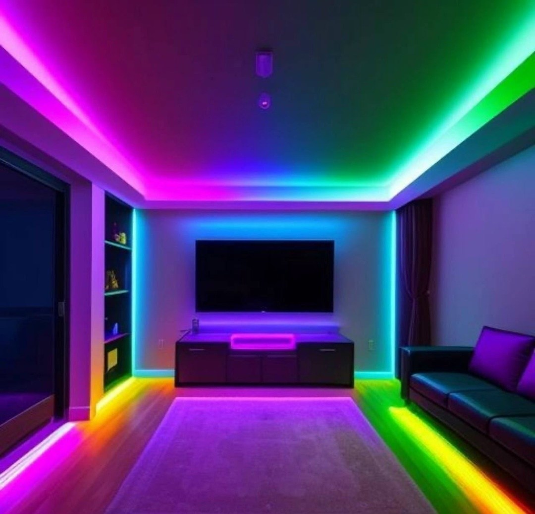 светодиодная лента,кабель адаптер,кабели,кабель для подключения,кабель удлинительный