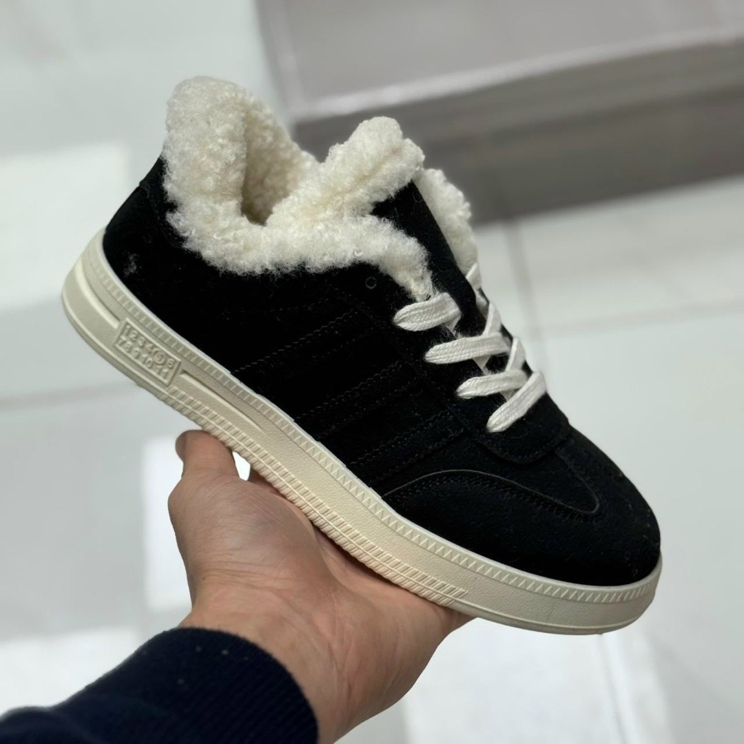 зимние кроссовки мужские адидас с мехом,,зимние кроссовки adidas campus,кроссовки зимние adidas campus с мехом,зимние кроссовки adidas