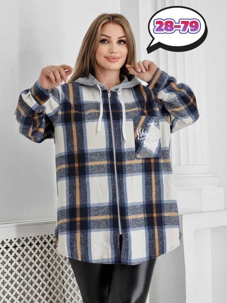 рубашка оверсайз теплая в клетку удлиненная,рубашка теплая,рубашка теплая в клетку удлиненная,рубашка теплая в клетку,рубашка оверсайз теплая в клетку