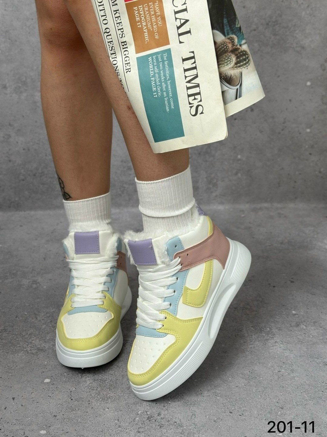 кроссовки женскиe,,кроссовки женские высокие,зимние высокие кроссовки женские,зимние кроссовки женские