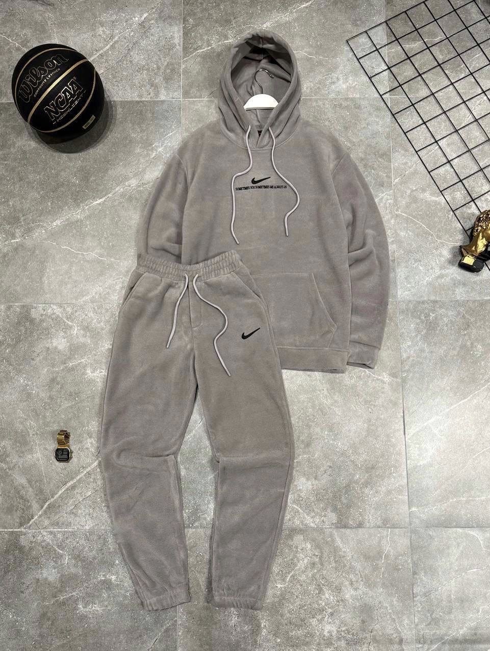 толстовка с капюшоном,оверсайз толстовка,флисовая толстовка,толстовка,толстовка мужской