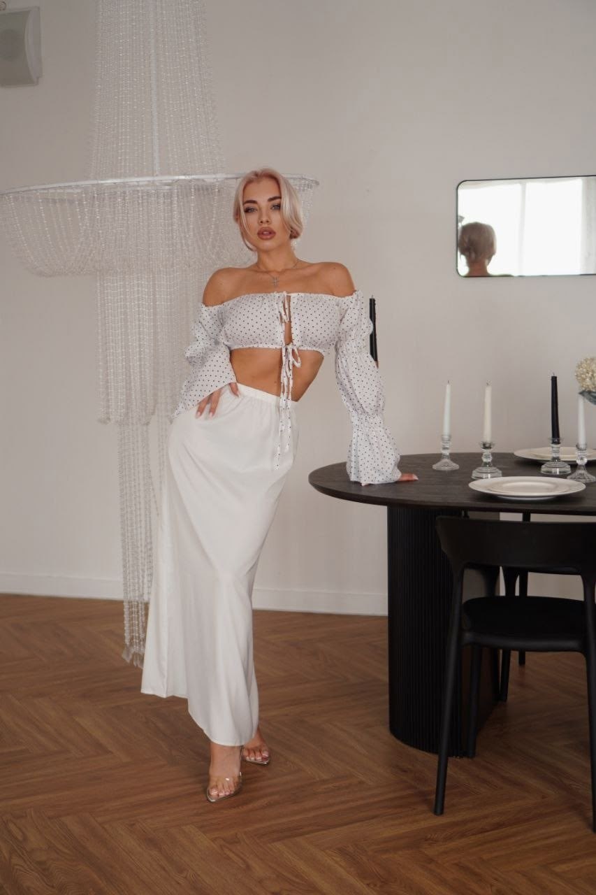 платье атласное,юбка атласная,бордовая юбка,платье,юбка атласная миди