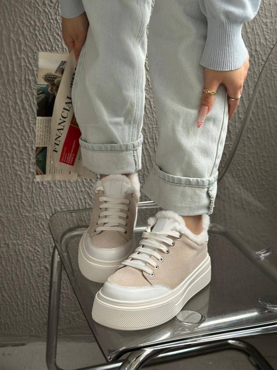 ,кроссовки женскиe,кеды женски,женские кеды кроссовки,замшевые кроссовки