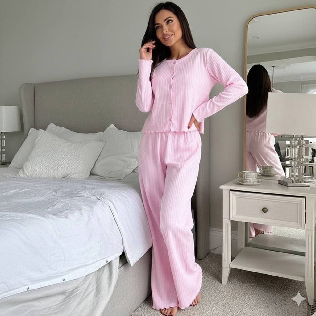 пижамы женски,комплект пижама,пижамные костюмы,женский пижамный комплект,домашний костюм пижама