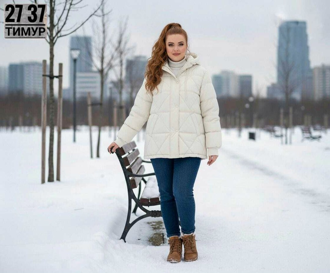зимние куртки,стильные пуховики,куртка демисезонная,куртка зимняя женская,женская куртка