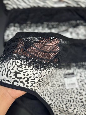 Нижнее белье