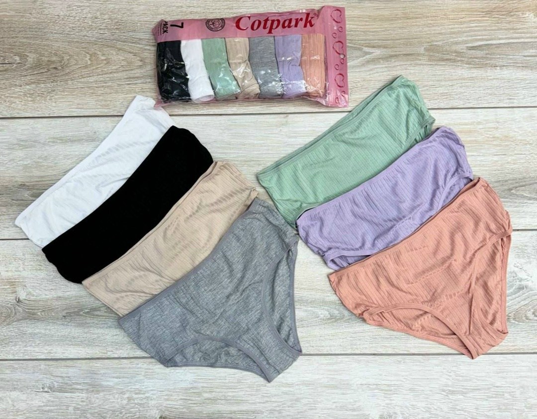 комплект трусов слипы nicoletta,комплект трусов женские,набор женских трусиков,комплект трусов nicoletta,комплект трусов слипы