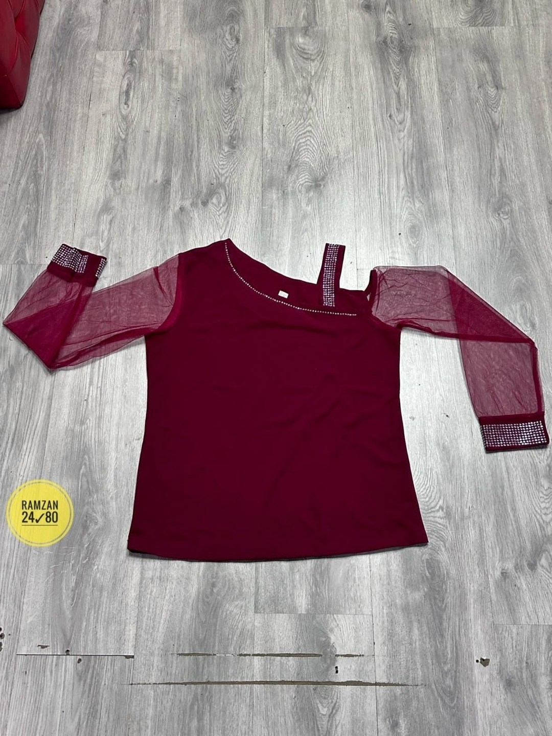 блузка стильная,блузка модная,блузка элегантная,женская кофта,женская блуза