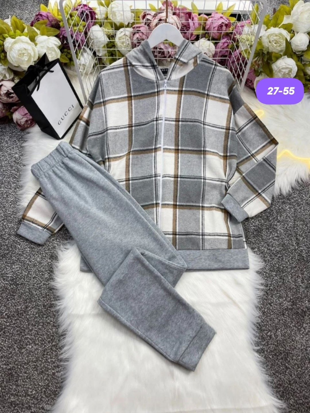 оптом,хенд секонд,китай одежда,для хранения обуви,оптовая торговля