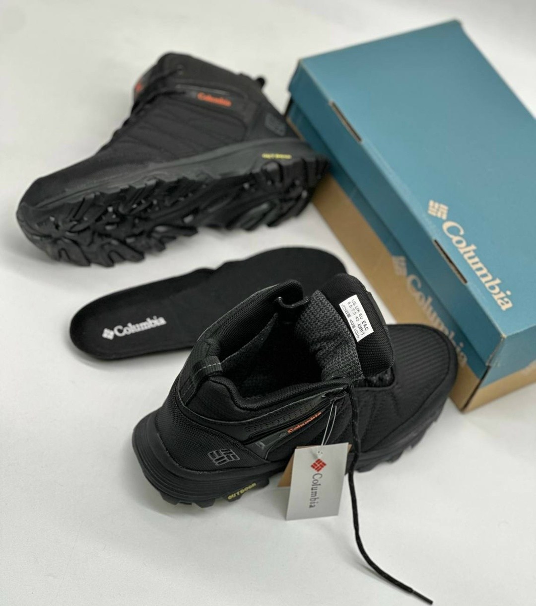 кроссовки мужские зимние columbia,зимние кроссовки columbia,кроссовки,зимние ботинки columbia,ботинки columbia