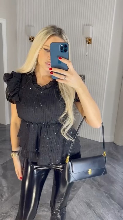 блуза,блузка кофточка,блузка модная,блузка кофта,блузка женская