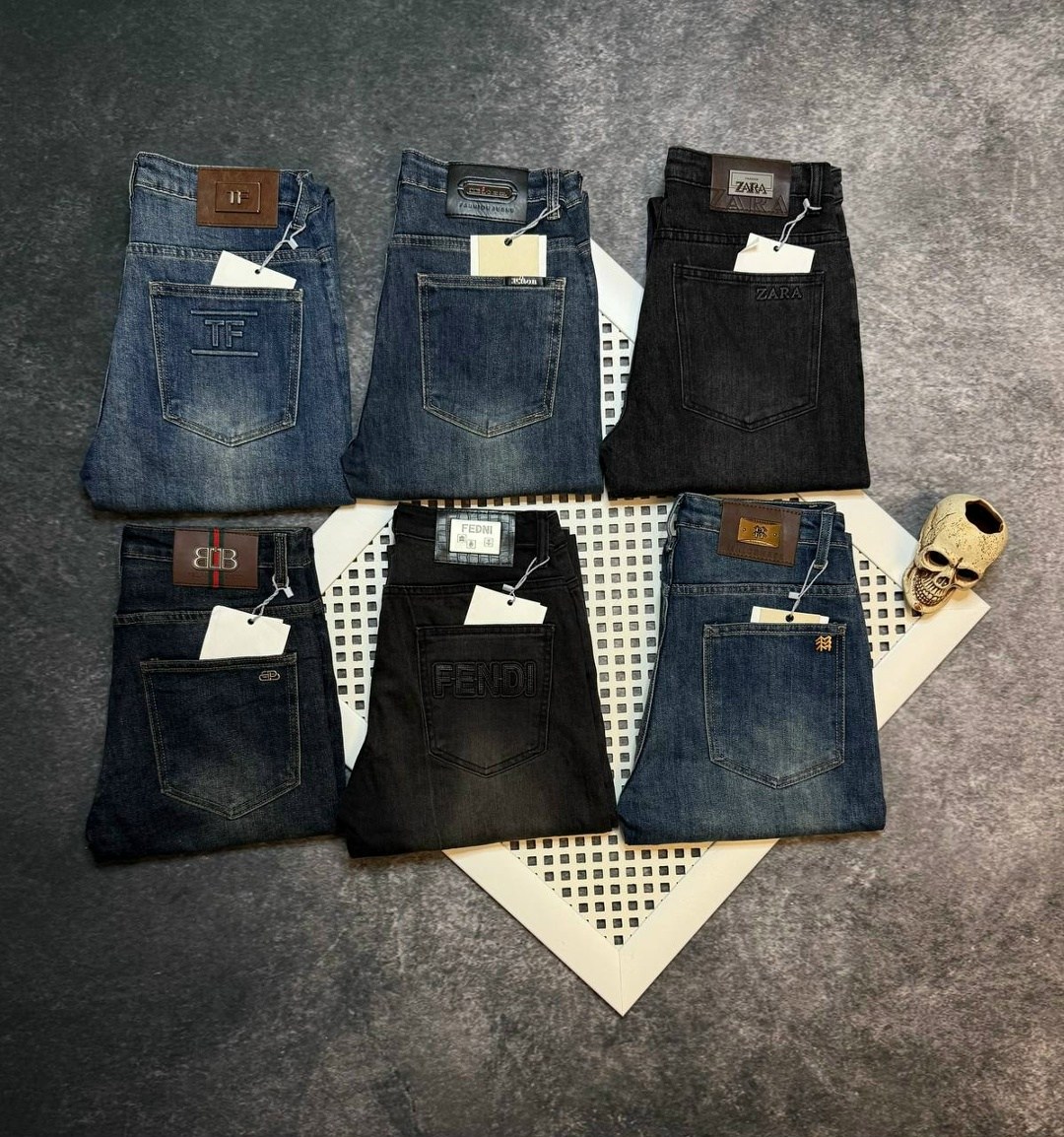 джинсы мужские,джинсы стильные,джинсы джинсы,джинсы для мужчин,модные джинсы