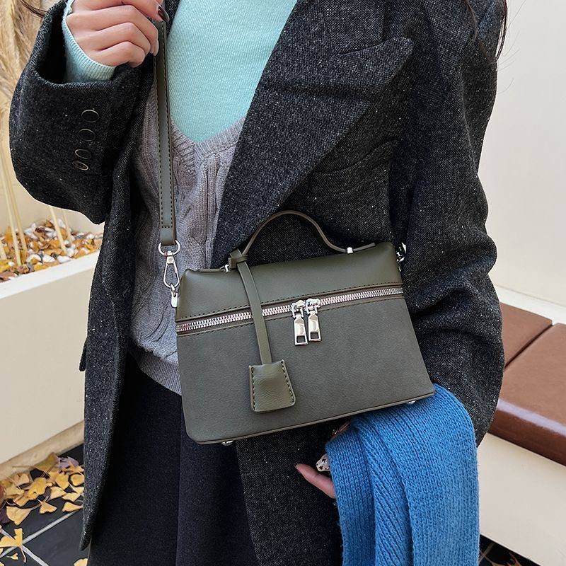 сумка,сумка женская,сумка кросс боди через плечо женская,сумки для женщин,сумка стильная