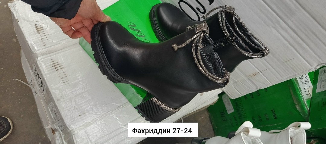 ,ботинки женские,женская ,ботинки женские демисезонные,ботинка