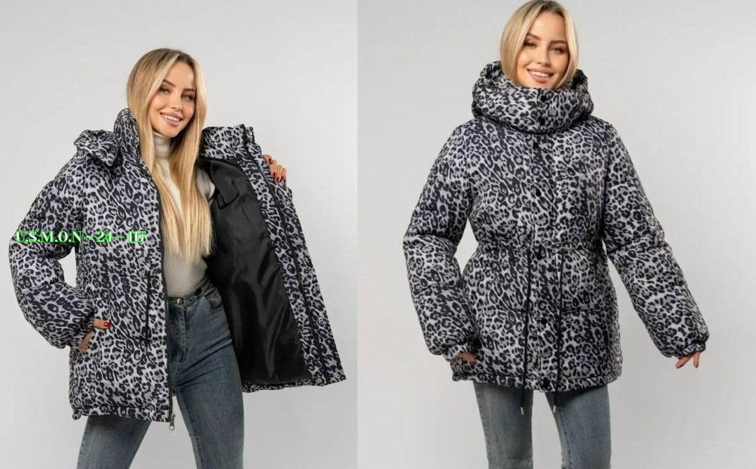 куртка женская,демисезонная куртка,пуховик двусторонний,зимние куртки,куртка женская демисезонная