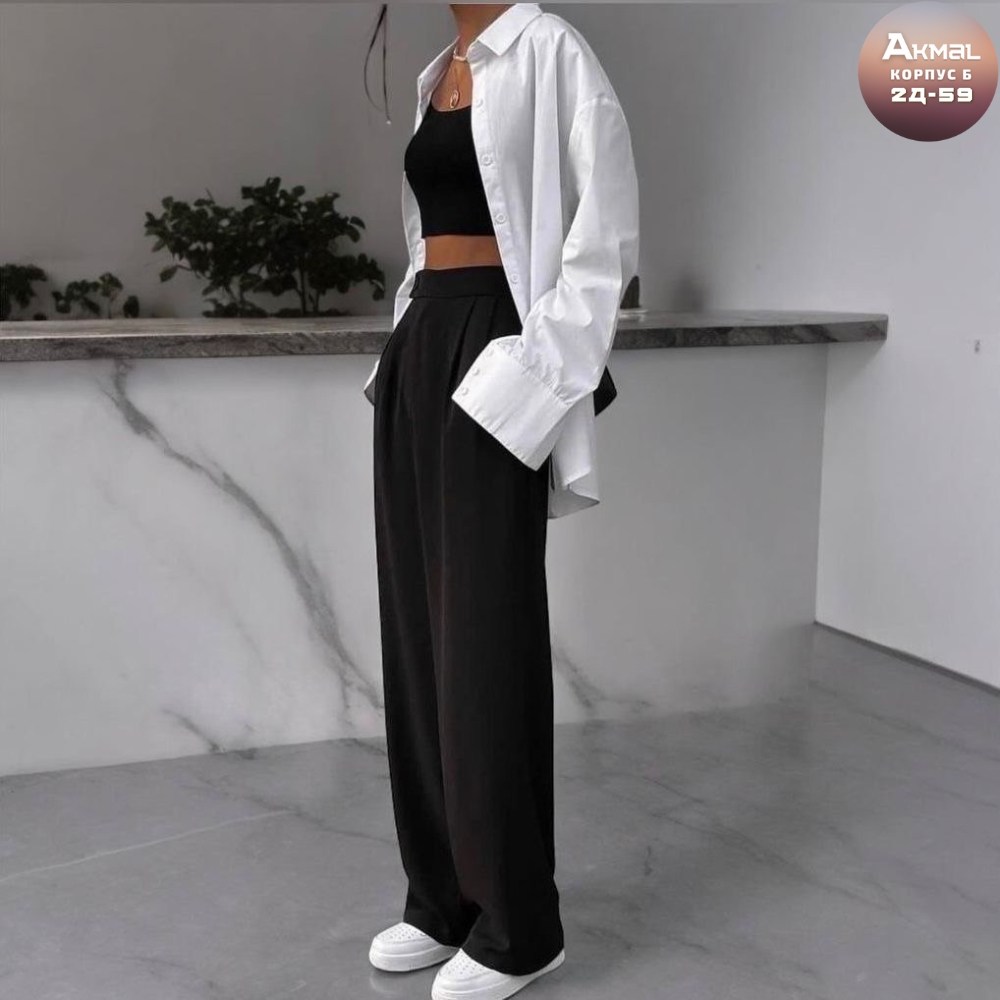 брюки женские,брюки женские палаццо,широкие брюки женские,брюки палаццо 2025,палаццо брюки