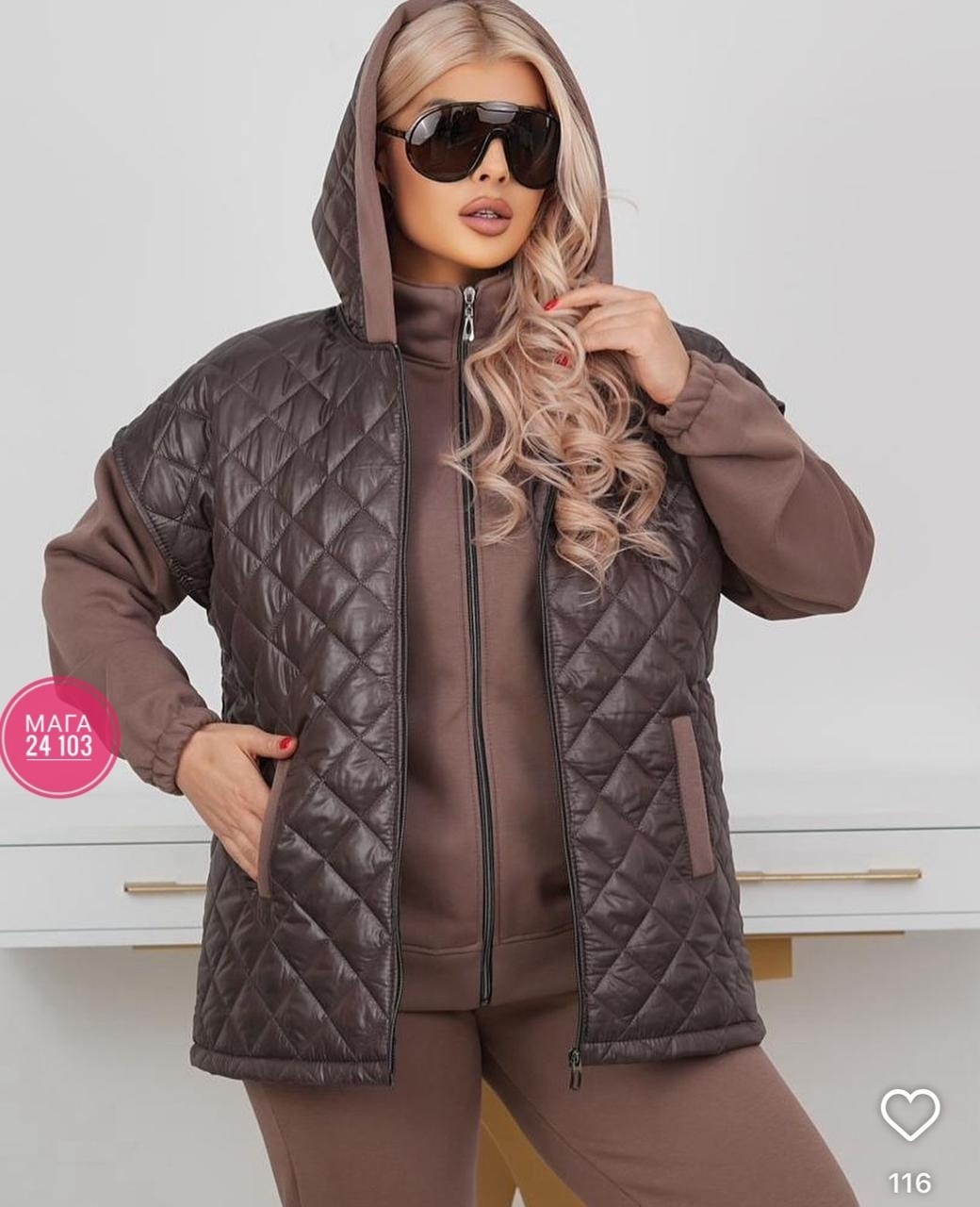 костюм теплый,костюм на флисе,женские костюмы,женский костюм на флисе,теплый костюм на флисе