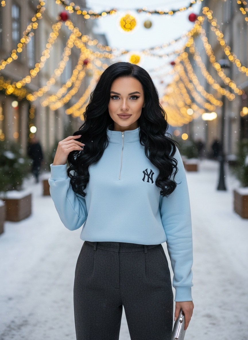 свитшот женская,свитшот серый,кофта женская,толстовки свитшот,свитшот