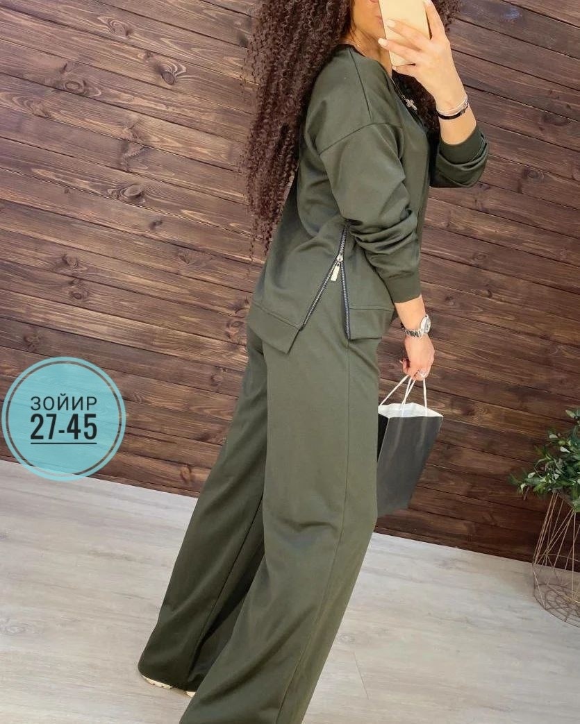костюмы брючные,женский костюм двойка,костюм повседневный,костюм с брюками,женский костюм на флисе