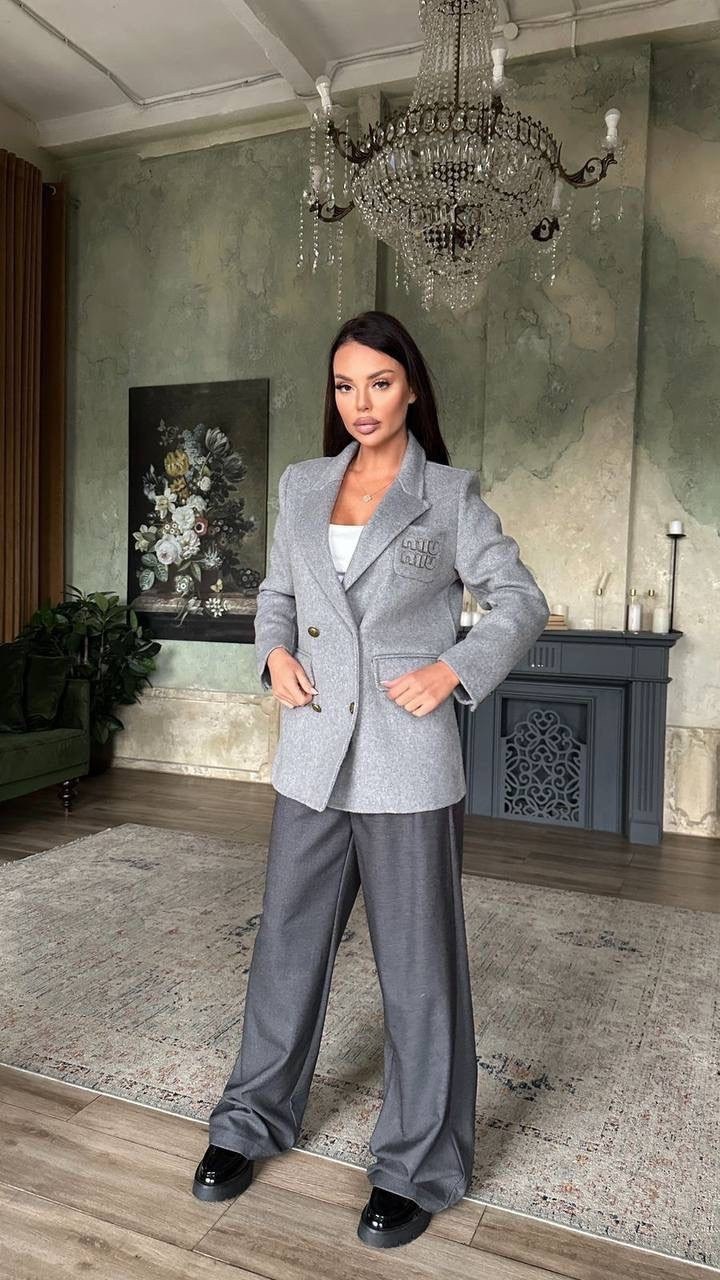 пиджак и жакет,жакет,пиджак пальто,женские жакеты,пиджак серый женский прямого кроя