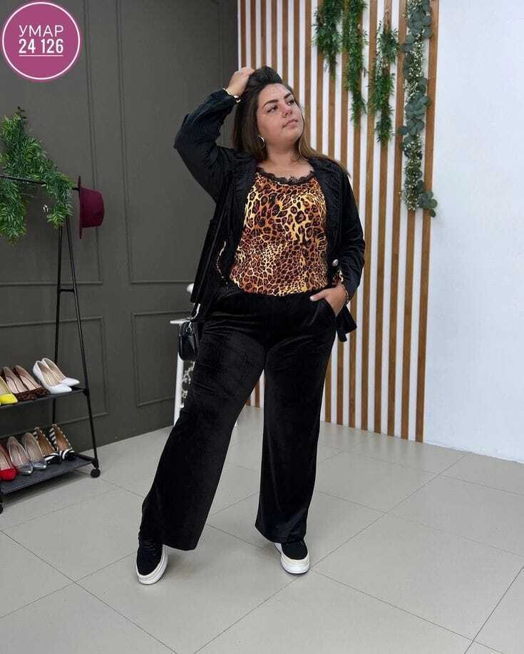 велюровый костюм женский,костюм велюровый,cпортивный костюм велюровый,костюмы двойки,спортивные костюмы женские