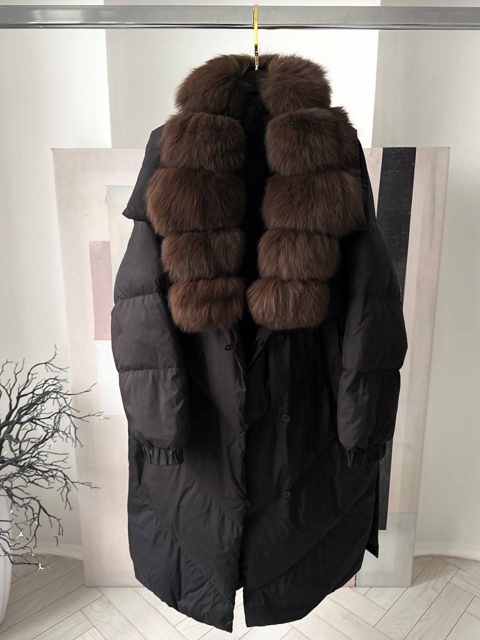 женские пуховики,пуховики с мехом,пуховик женский зимний,пуховик,пуховики с натуральным мехом