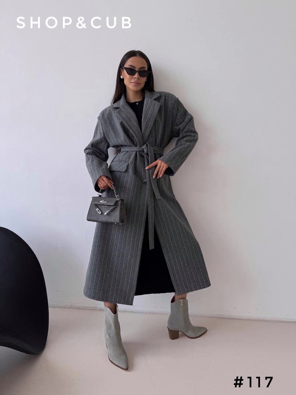 стильное пальто,пальто модное,пальто длинное,пальто женское кашемир,полупальто пальто