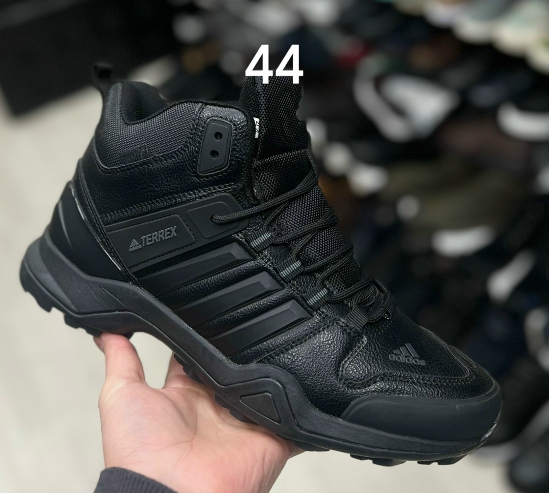 зимние кроссовки nike,nike acg zoom gaiadome gore tex,зимние ботинки nike,ботинки nike acg,кроссовки