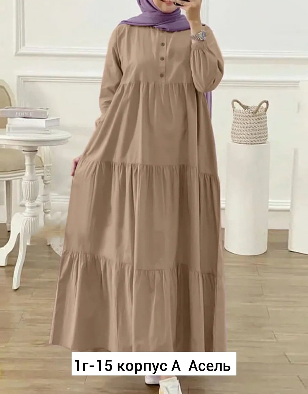 платье zanzea женское длинное в мусульманском,мусульманская длинная платья,мусульманские платья для женщин,модное мусульманское платье zanzea,мусульманская платья