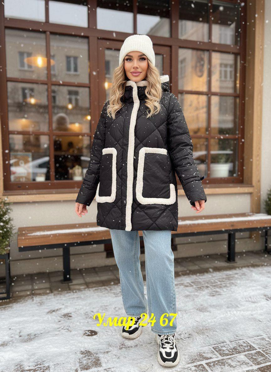 женский пуховик,зимние куртки,женская зимняя куртка,куртка модная,удлиненная куртка