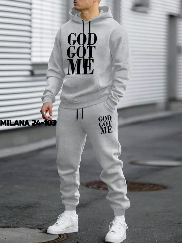 мужская мода,мужские костюмы,костюмы спортивные мужские,мужской костюм двойка,костюм найк мужской черный с капюшоном спортивный костюм