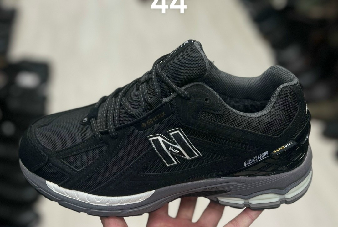 зимние кроссовки nike,nike acg zoom gaiadome gore tex,зимние ботинки nike,ботинки nike acg,кроссовки