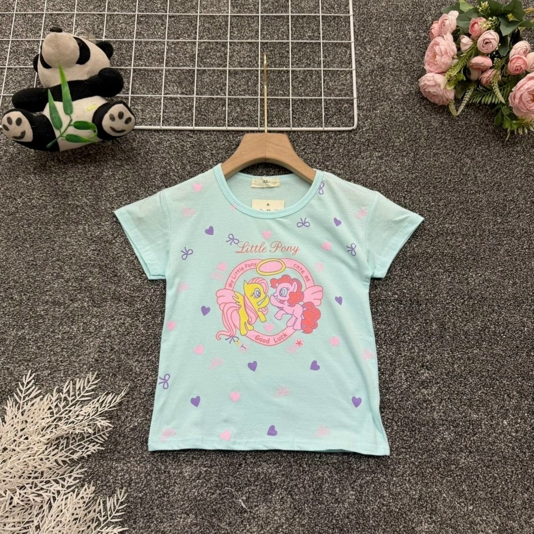 футболки для девочек,маленький пони футболка,my little pony my little pony,футболка для девочки одежда,футболка my little pony my little pony