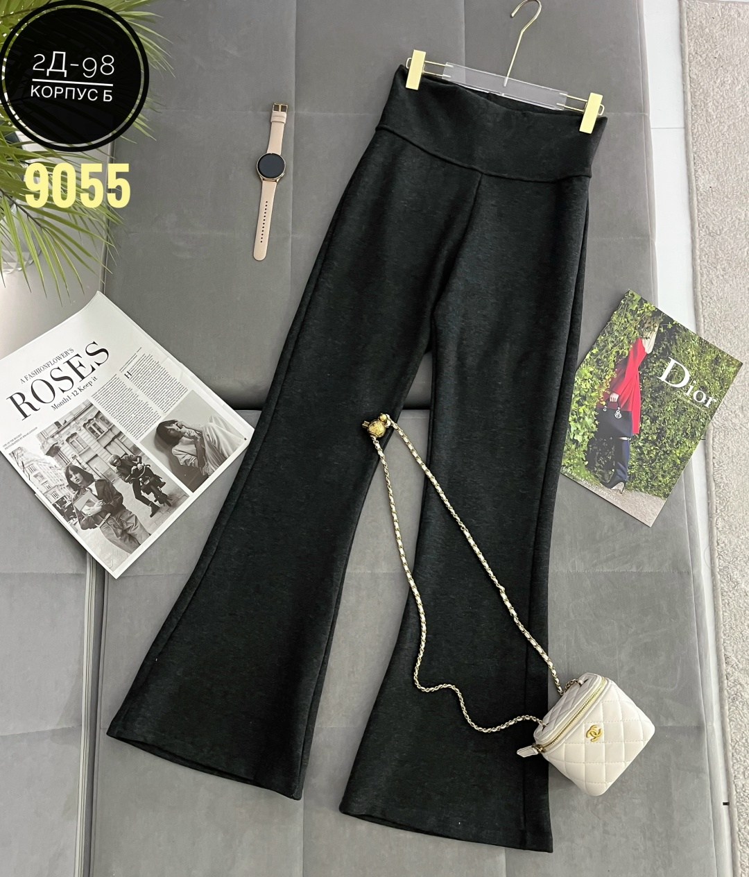 повседневные брюки,клёш брюки,расклешенные брюки,женские брюки,брюки клеш женские