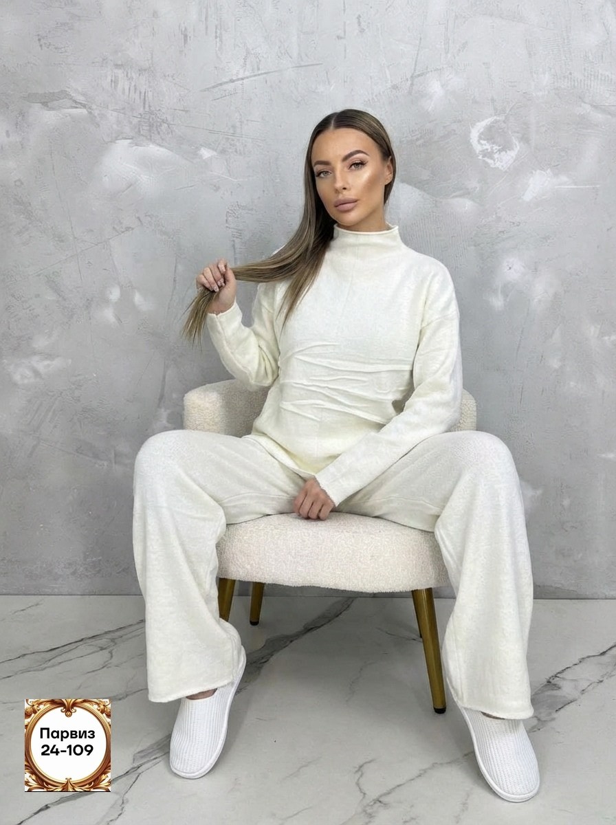 костюмы брючные,трикотажные костюмы,женские костюмы,костюм трикотаж,костюм женский вязаный