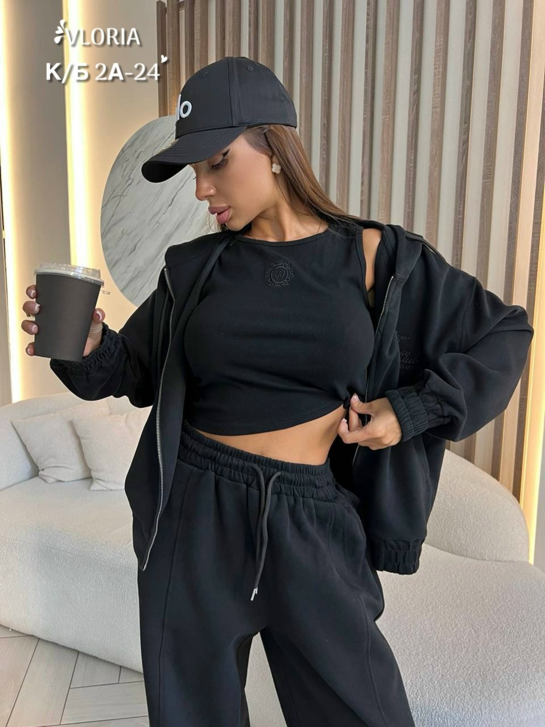 cпортивный костюм женский на флисе,костюмы спортивные женские,костюм женский на флисе,cпортивный костюм женский теплый,женские костюмы