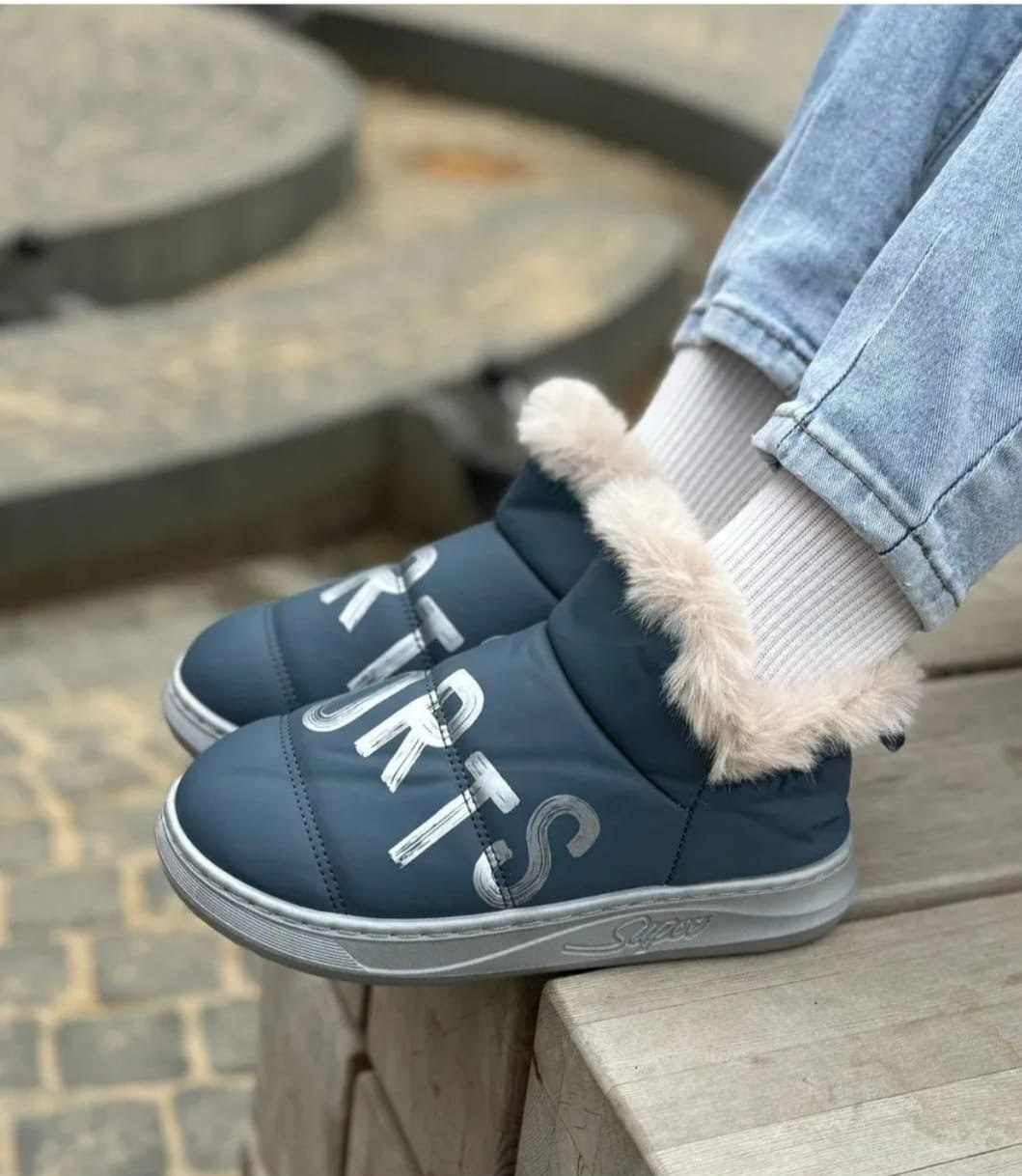 женские дутики,,дутики зимние женские,угги дутики зимние,дутики угги