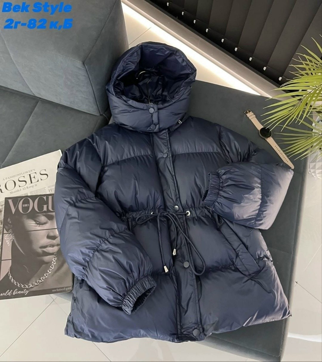 куртка пуховик,короткий пуховик,зимний пуховик куртка,куртка женская,женский короткий пуховик