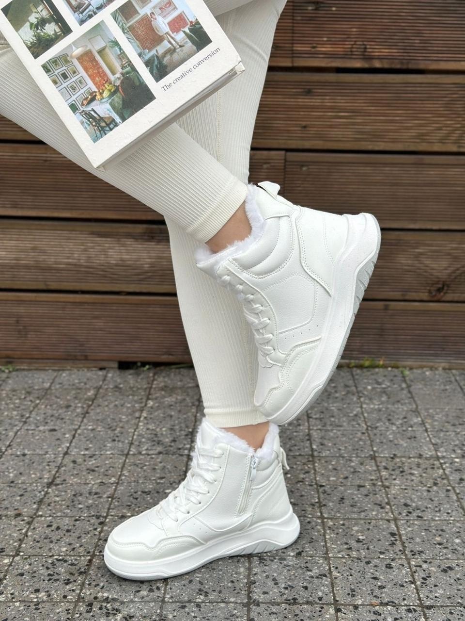 ,кроссовки женские зимние,кроссовки зимнее,кроссовки женскиe,кроссовки женские зимние с мехом