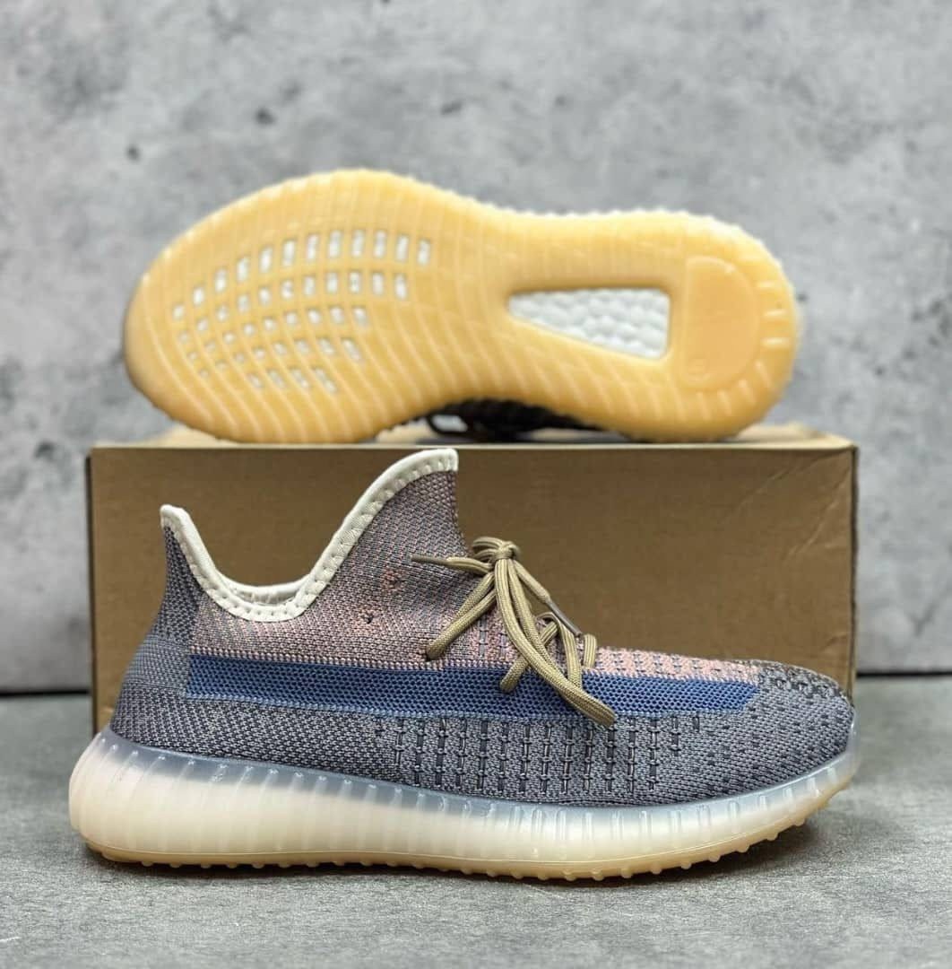 adidas yeezy boost 350 v 2,adidas yeezy boost 350,кроссовки adidas yeezy boost 350,yeezy boost 350 v 2,кроссовки adidas yeezy boost