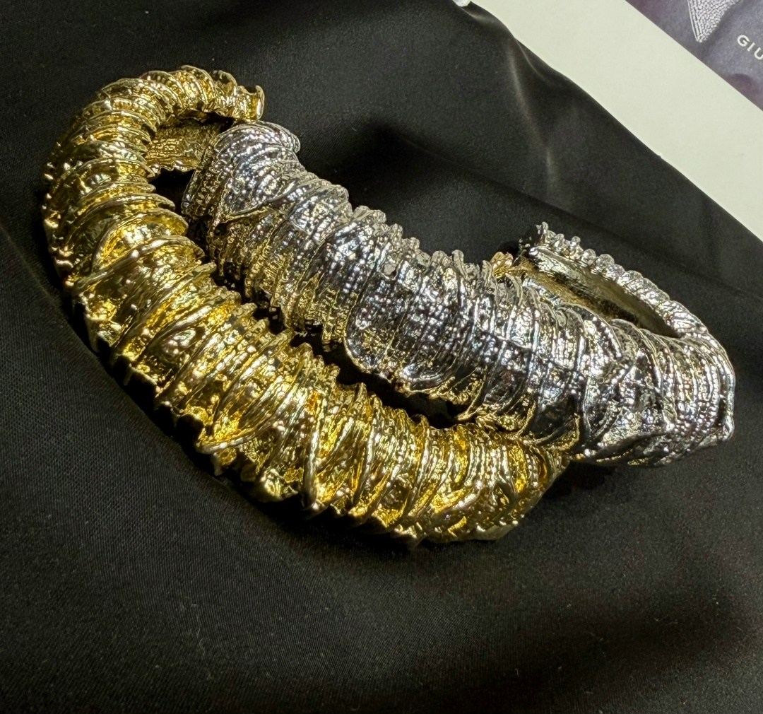 браслет,металлические браслеты,браслеты для женщин,женские браслеты,модные браслеты