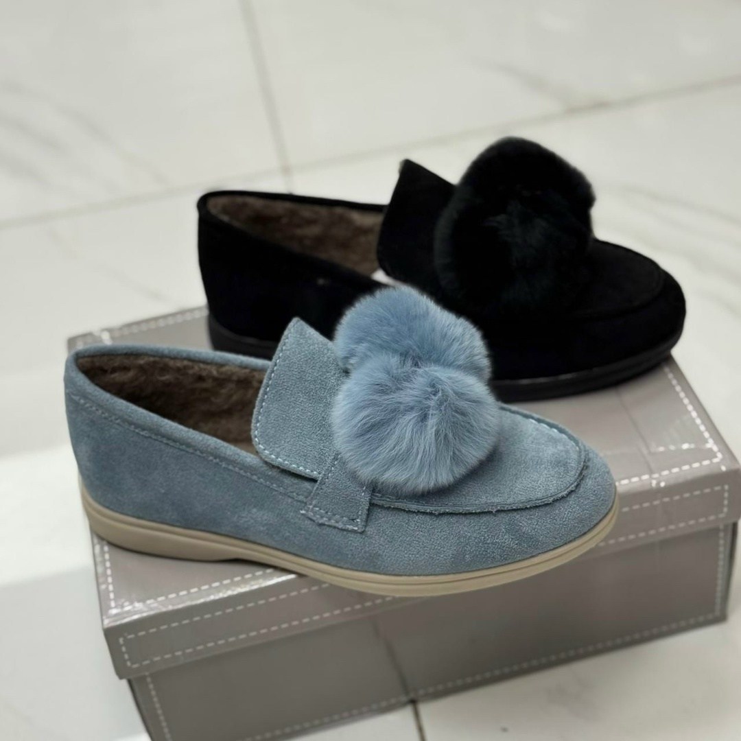лоферы с мехом женские,лоферы с мехам,женские лоферы,,лоферы на меху