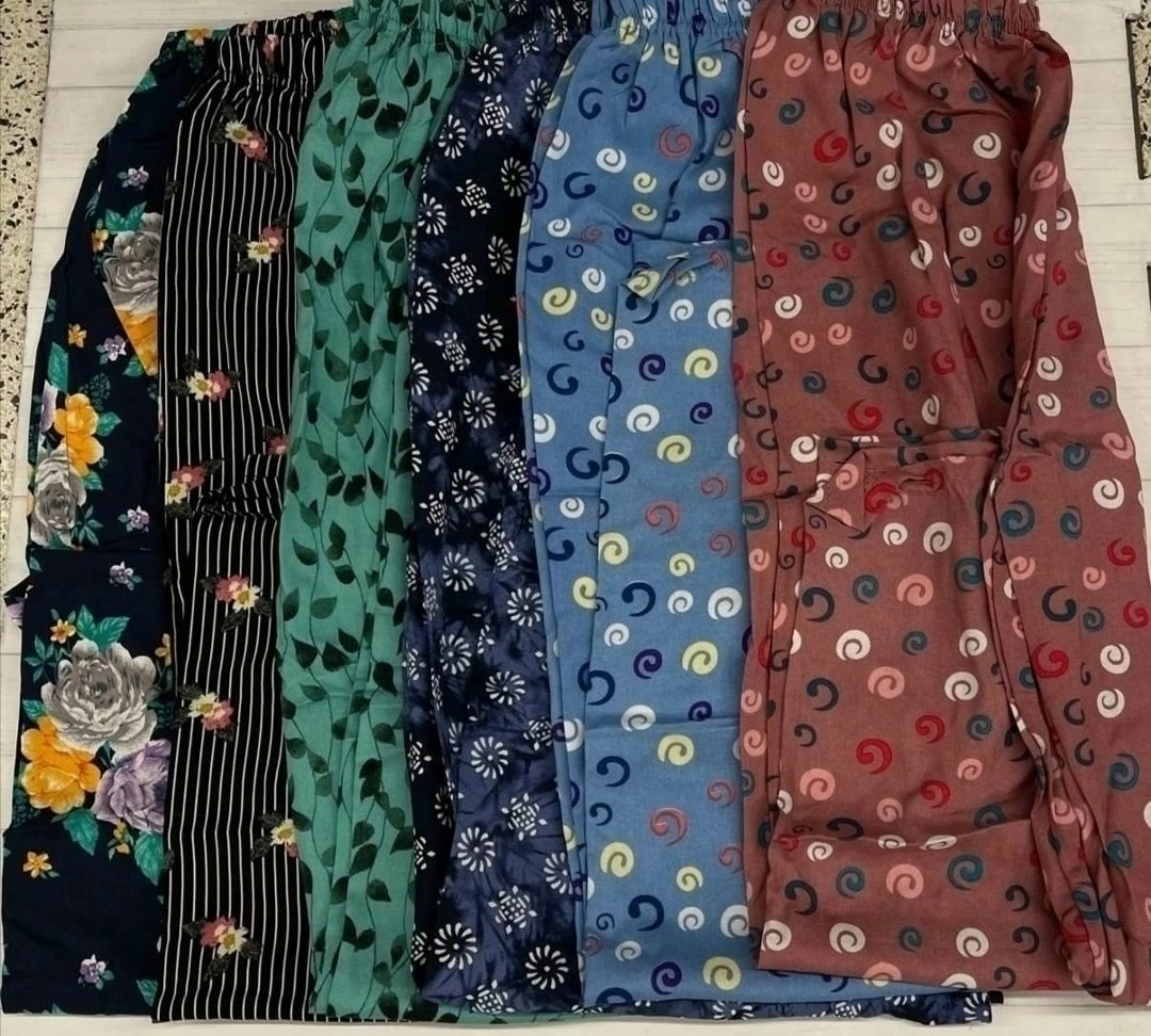 брюки бриджи,домашние брюки,штаны женские,брюки женские,женские домашние брюки