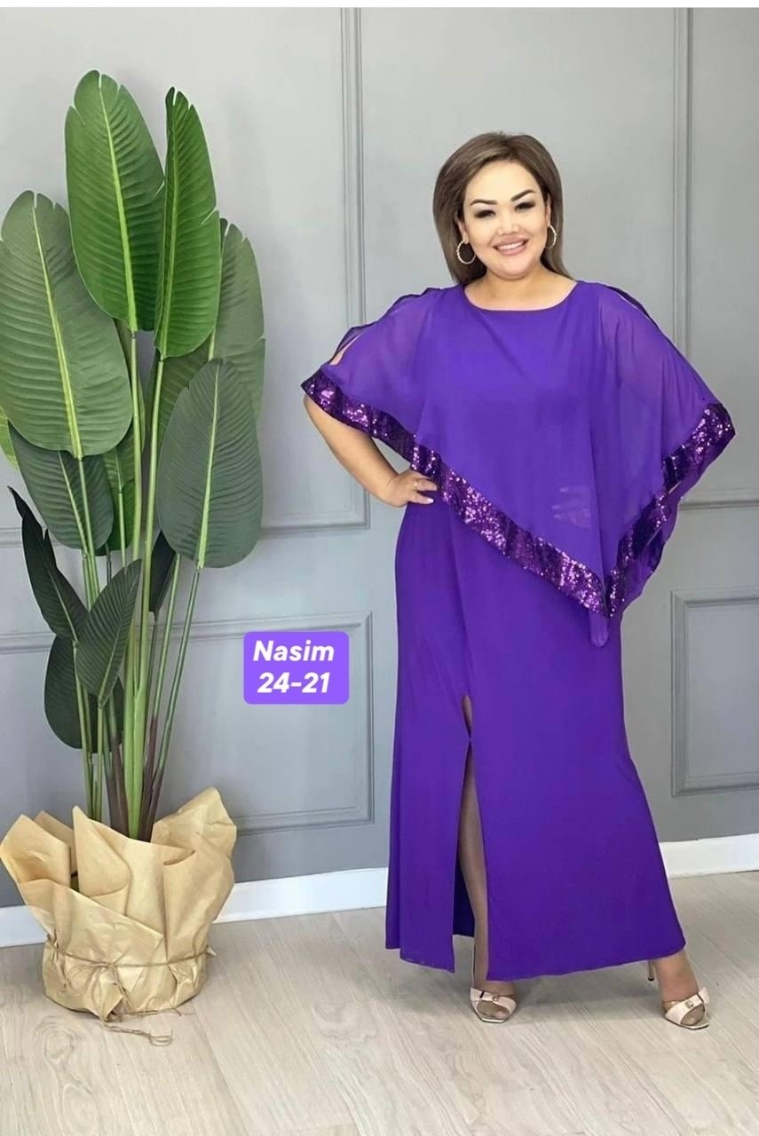 платье большие размеры,вечернее платье женское,нарядное платье,платье,платье для женщин больших размеров