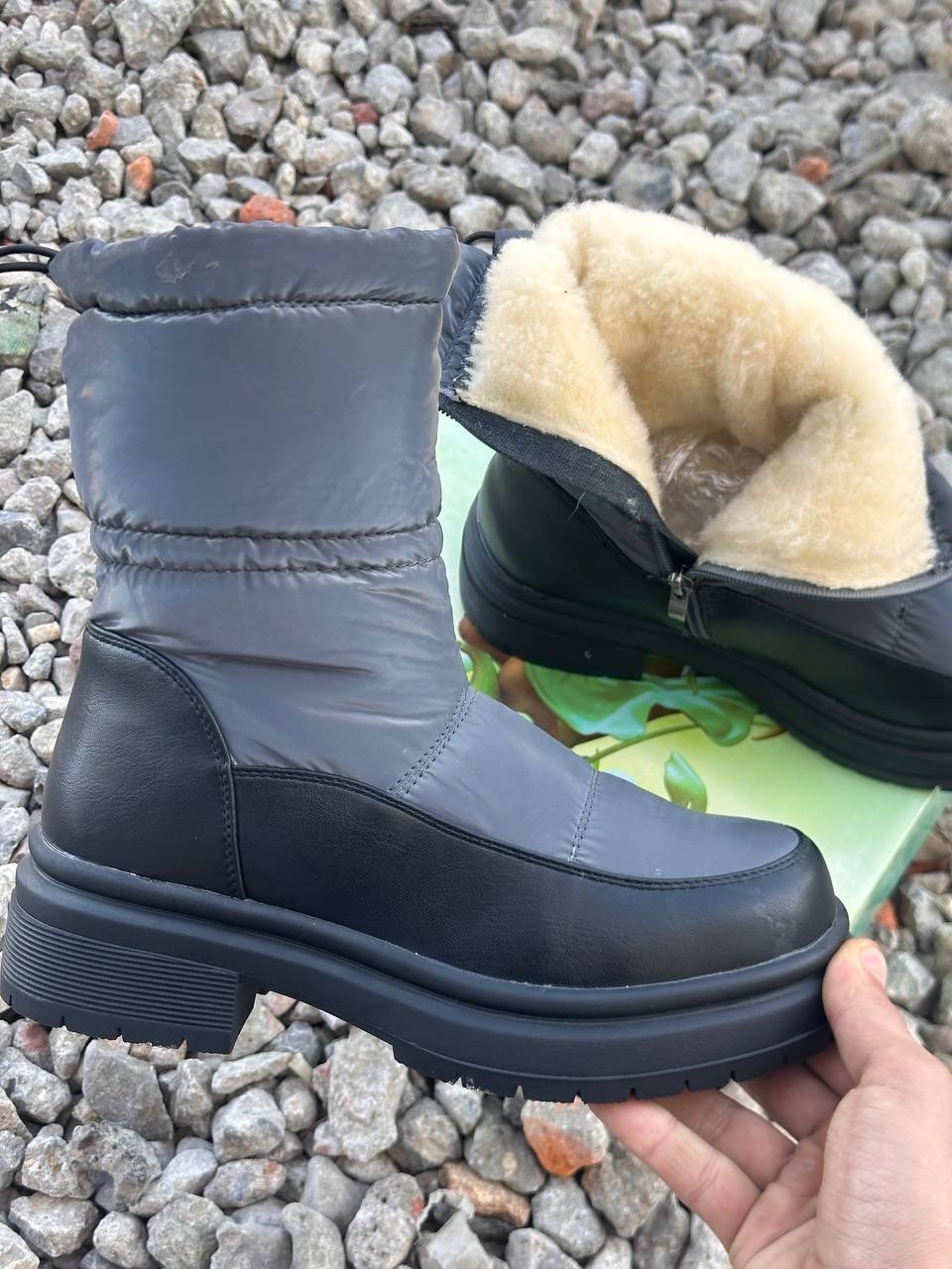 дутики женские,,зимние женские дутики,tendance дутики женские, дутики